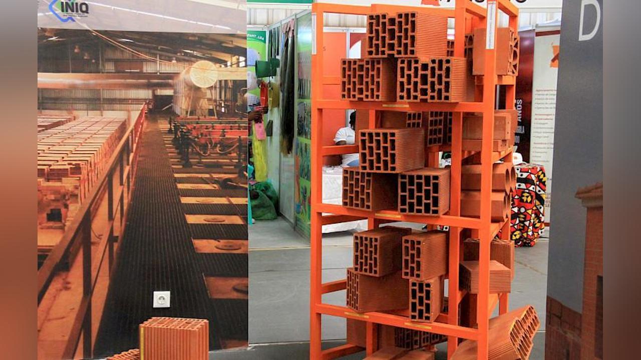 Construction Materials increase 0.02% between September and October Construction Materials increase 0.02% between September and October