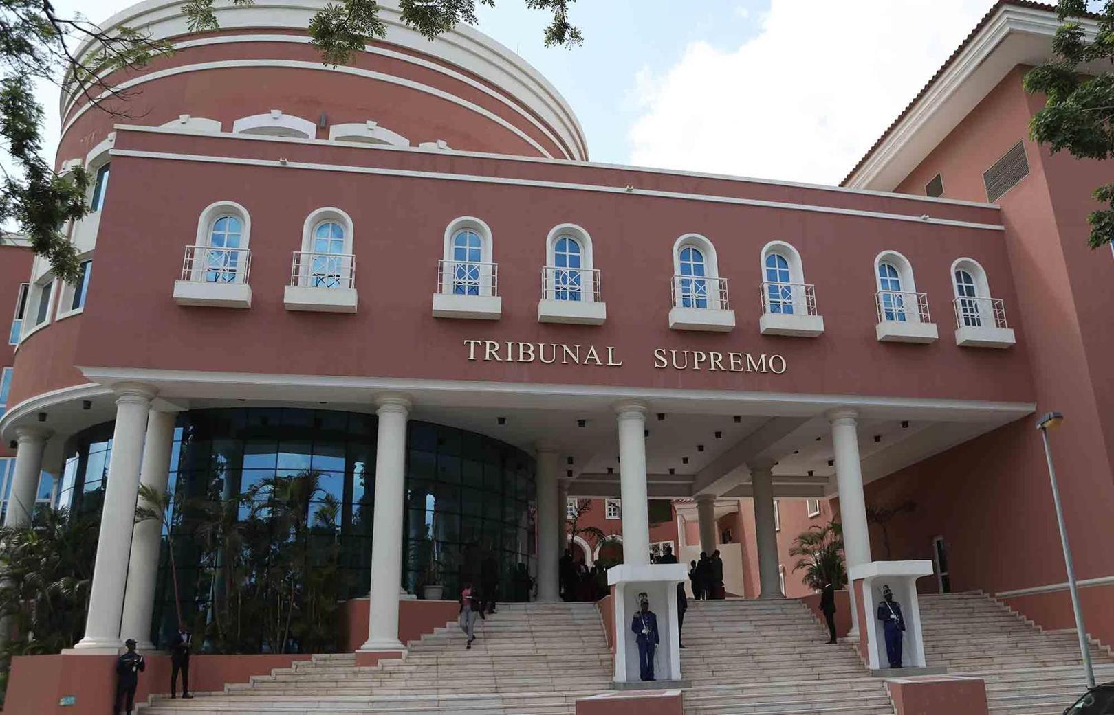 Reading of the sentence in the case of deputy commissioner Paulo de Jesus takes place on the 21st Reading of the sentence in the case of deputy commissioner Paulo de Jesus takes place on the 21st