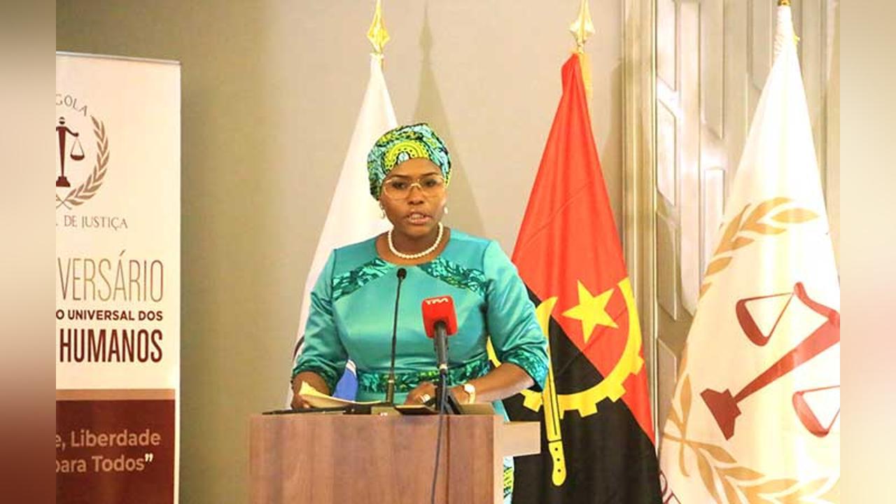 CRA stands for Nuclear Diploma of Citizens' Rights CRA stands for Nuclear Diploma of Citizens' Rights