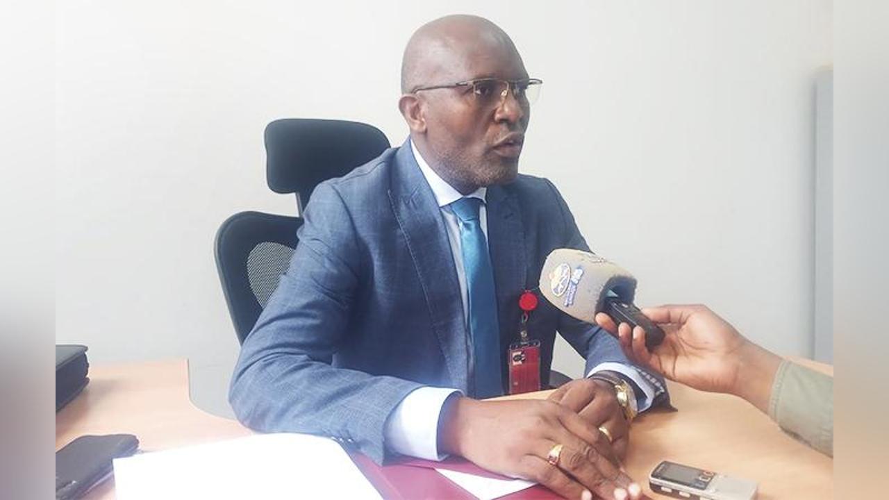 IGAE opens cases against public managers IGAE opens cases against public managers