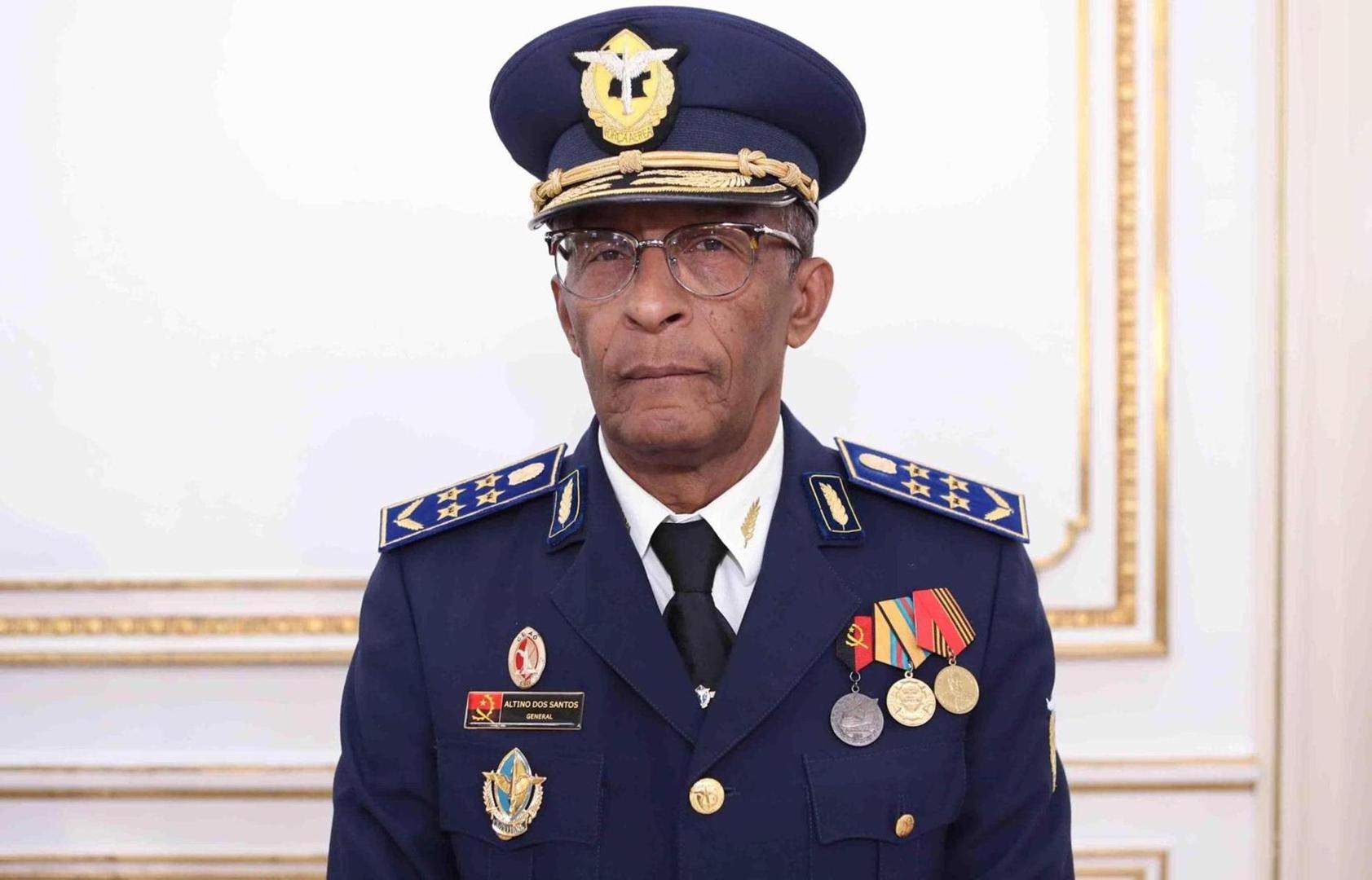 CEMGFAA highlights the work of the Army CEMGFAA highlights the work of the Army