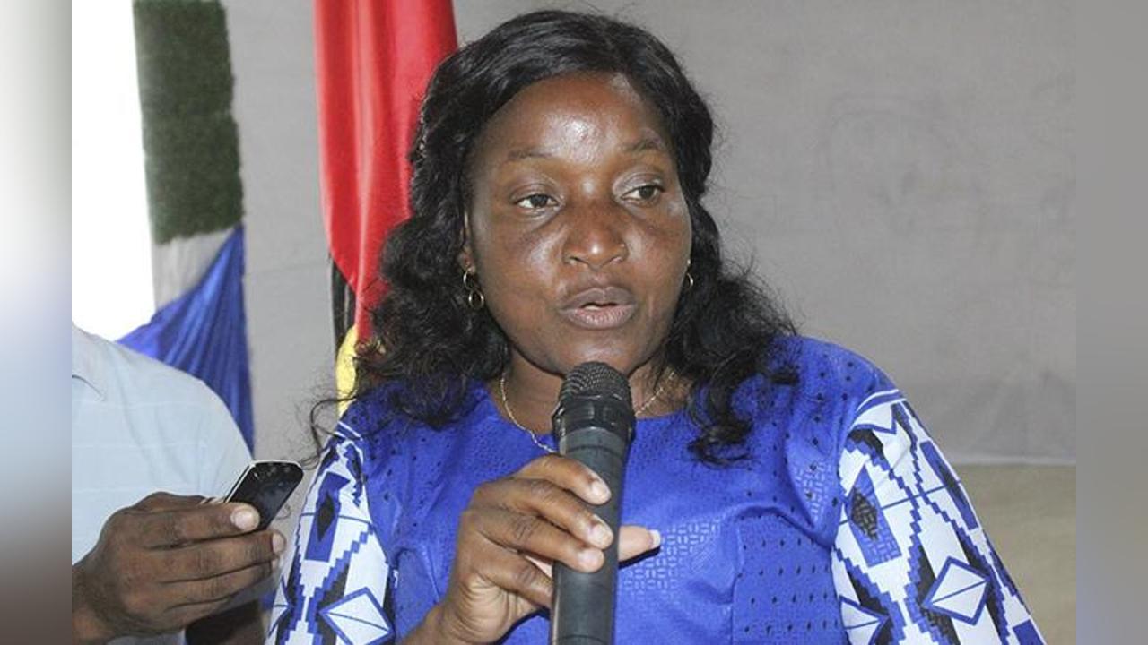 Vice-governor praises the FAA's steadfastness in defending national sovereignty Vice-governor praises the FAA's steadfastness in defending national sovereignty