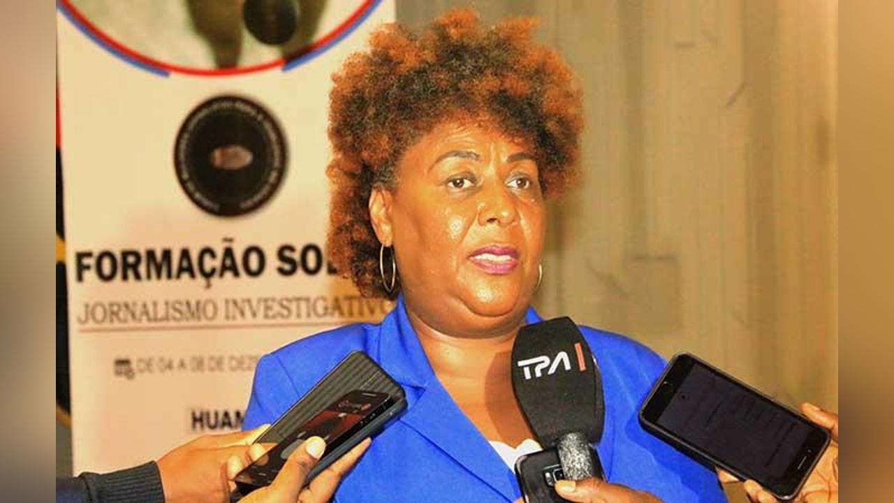 FMJIG encourages journalists to invest in investigative matters FMJIG encourages journalists to invest in investigative matters