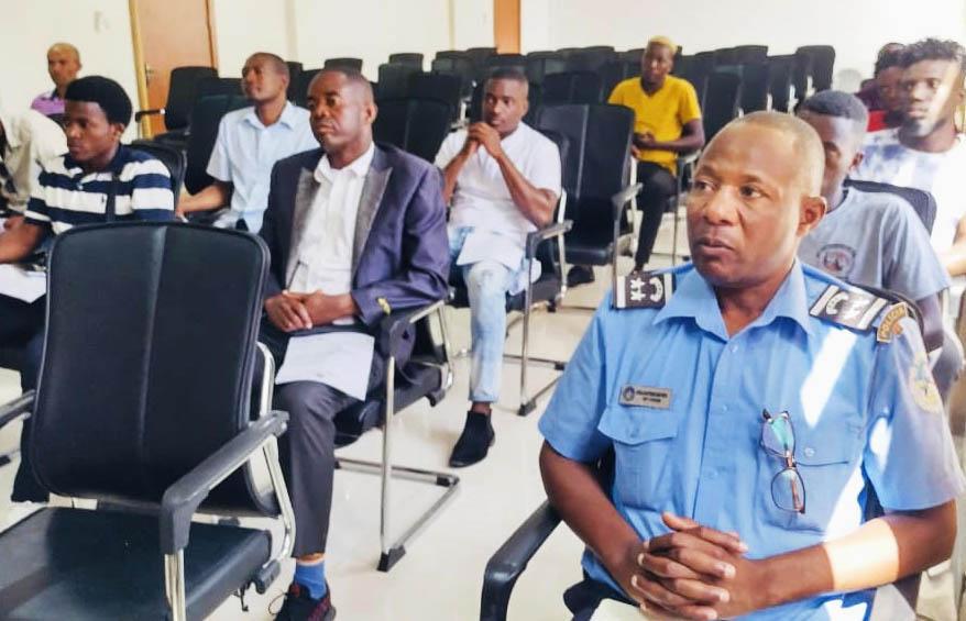 Event promoters advocate greater speed in granting licenses Event promoters advocate greater speed in granting licenses