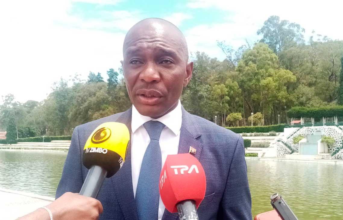 Governor promises more investment in public transport Governor promises more investment in public transport