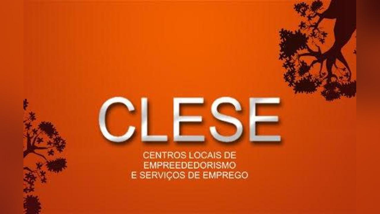 CLESE welcomes eight companies into incubator CLESE welcomes eight companies into incubator