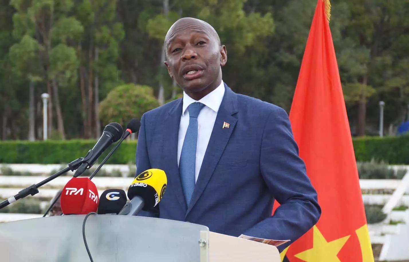 Governor promises more investment in public transport Governor promises more investment in public transport