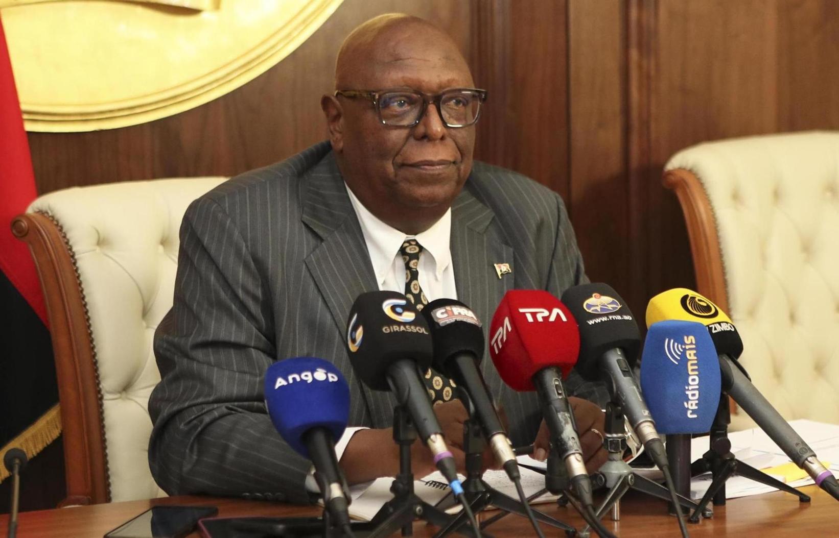 Tourism Promotion Plan Approved Tourism Promotion Plan Approved