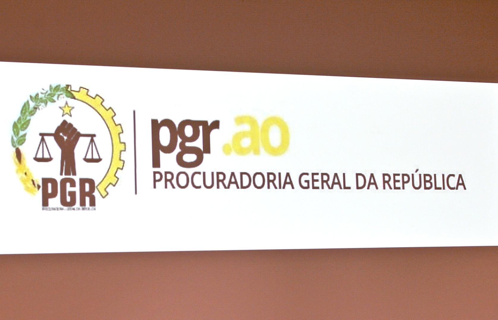 PGR suggests innovative measures to stop fuel smuggling PGR suggests innovative measures to stop fuel smuggling