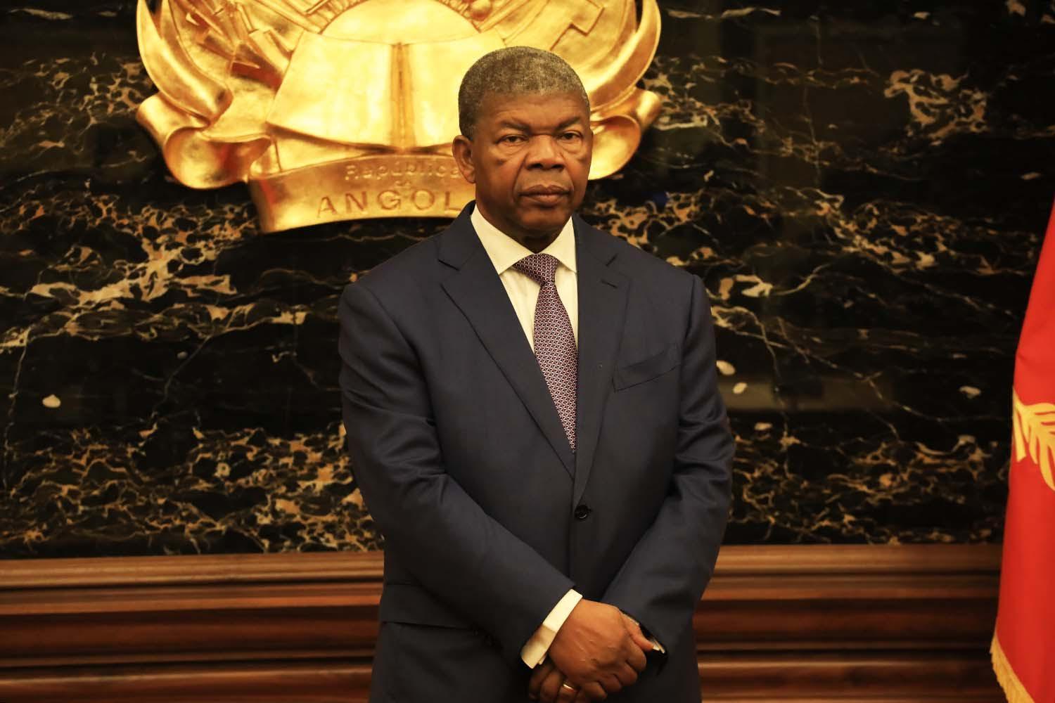 PR dismayed by death of Emir of Kuwait PR dismayed by death of Emir of Kuwait