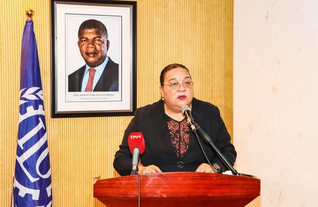 INSS accommodates more than 17 billion with coercive social security collection INSS accommodates more than 17 billion with coercive social security collection