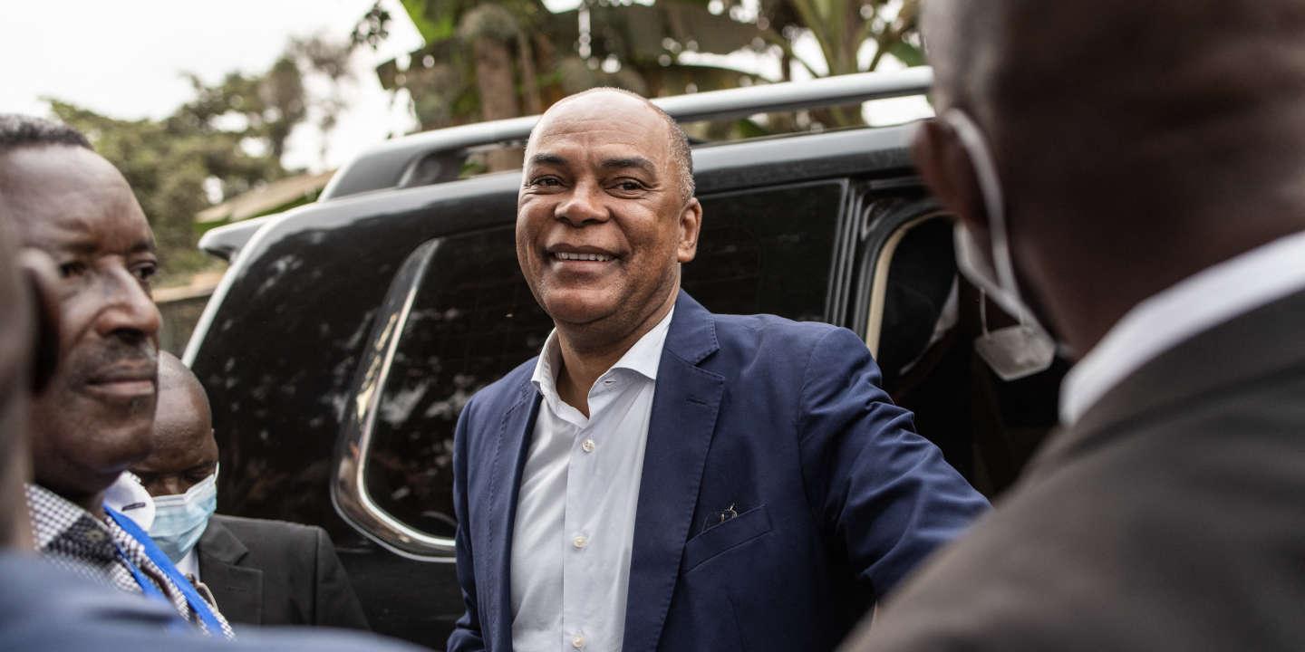 UNITA in Bié highlights the importance of unity and cohesion UNITA in Bié highlights the importance of unity and cohesion