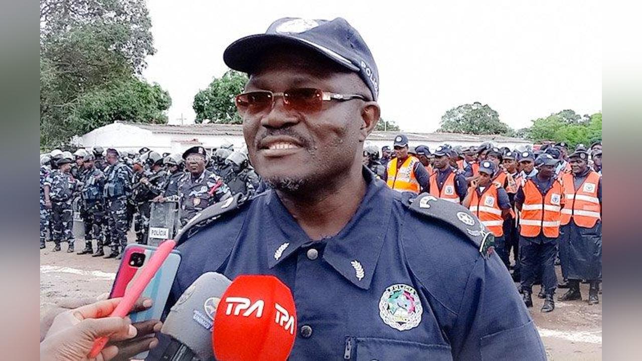 PN calls for civility in celebrating the festive season PN calls for civility in celebrating the festive season