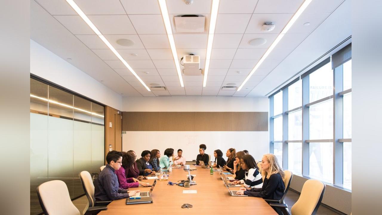 AWS Startups, Digital Collective Africa, and AfricArena Team Up! AWS Startups, Digital Collective Africa, and AfricArena Team Up!