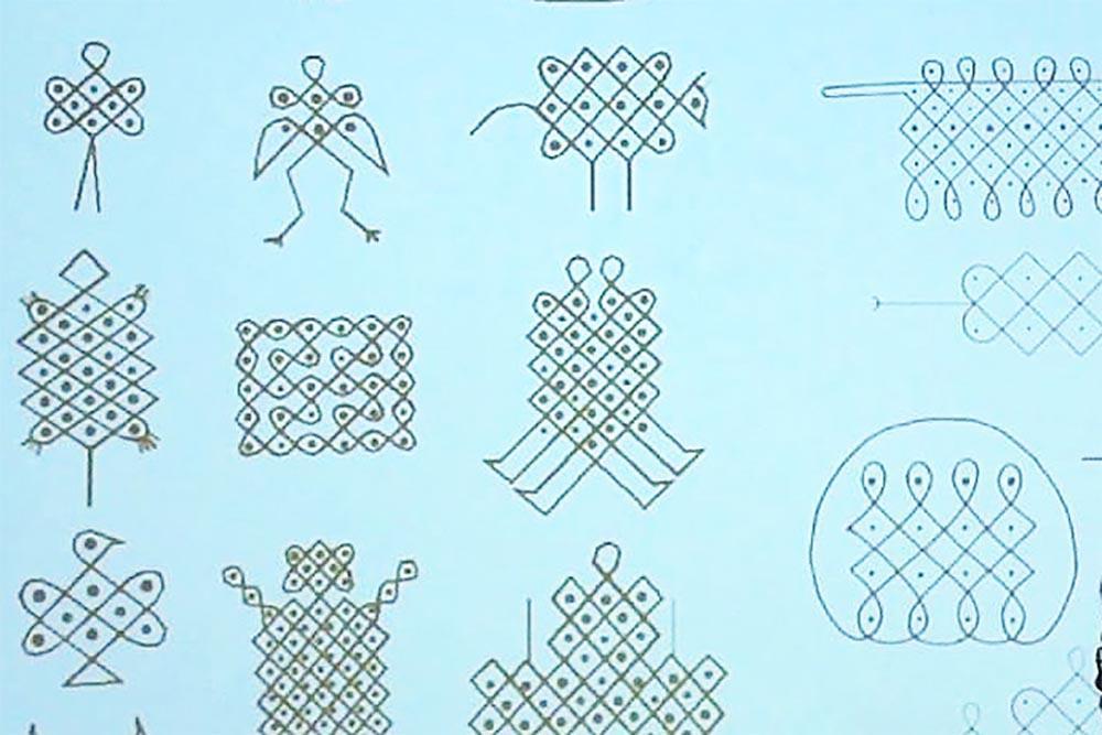 Retrospective 2023: Sonas enchant the world Retrospective 2023: Sonas enchant the world