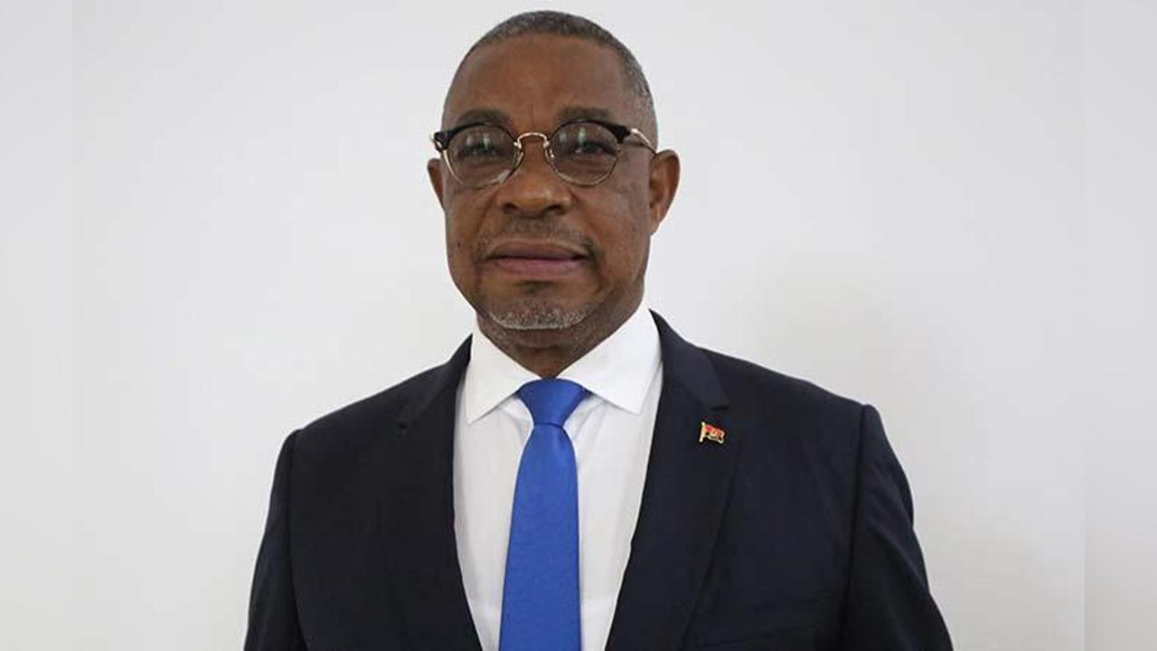 PN records more than 60 thousand crimes of different nature PN records more than 60 thousand crimes of different nature