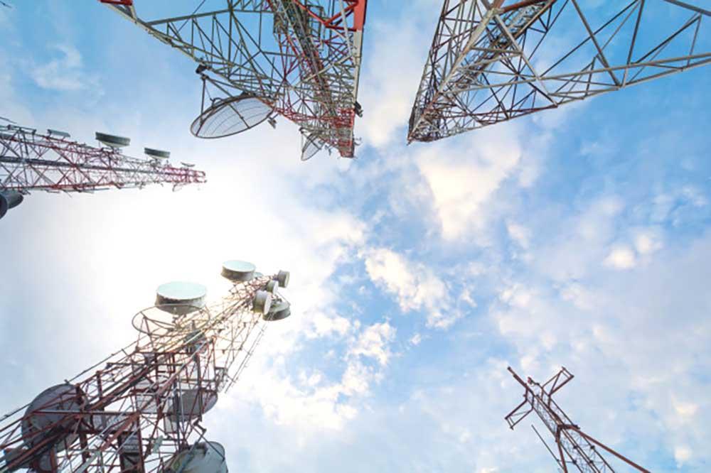 Angolan market stimulates new investments in telecommunications