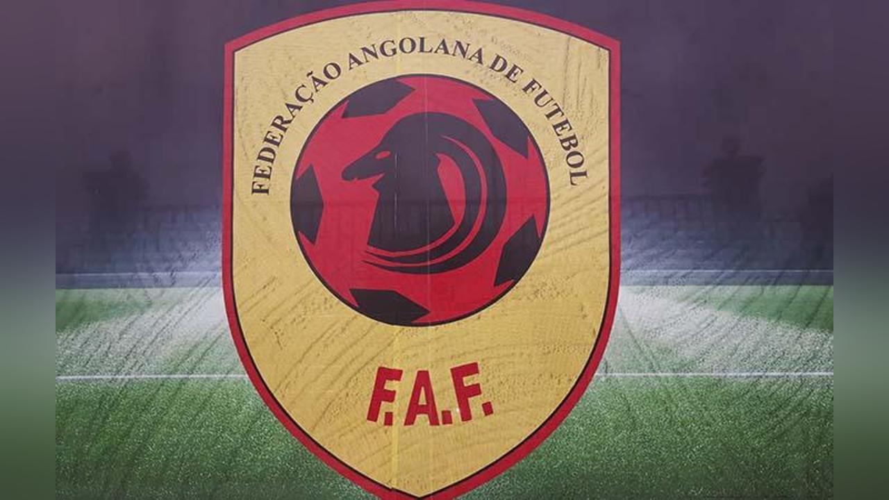 FAF suspends defaulting clubs in the Angola Cup