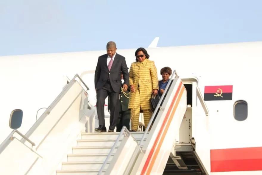 PR returns to the country PR returns to the country