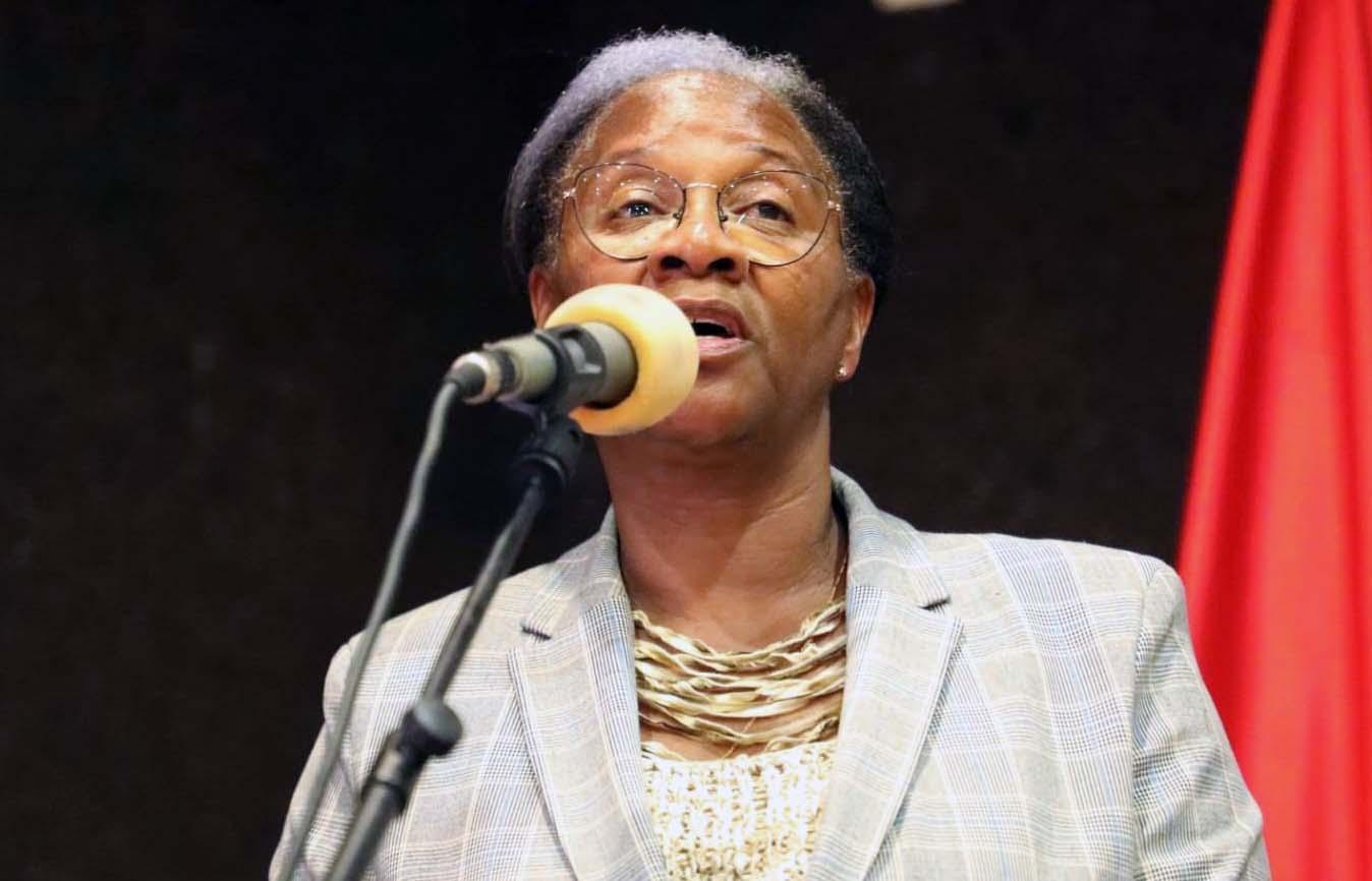 deputy-calls-for-greater-appreciation-of-women-angola