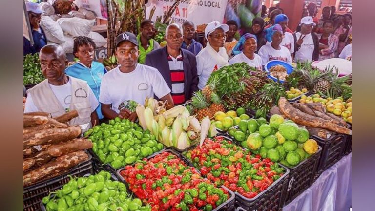 expo-cuanza-norte-raises-480-million-kwanzas-angola