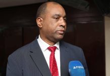 Cuba considers excellent relations with Angola Cuba considers excellent relations with Angola