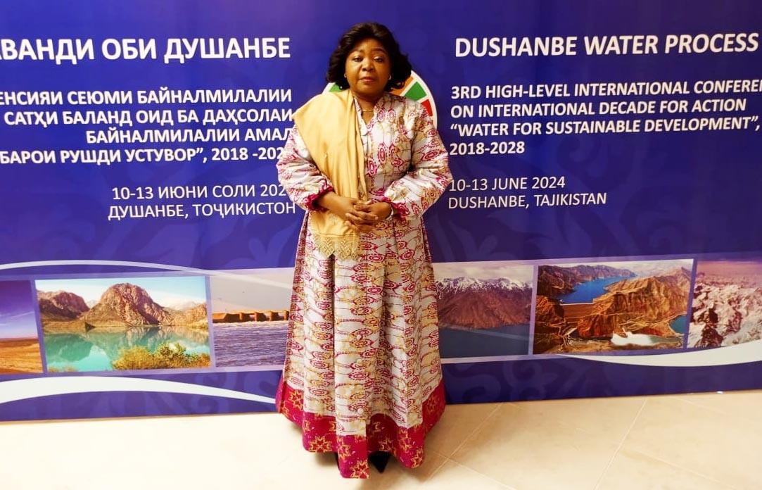 Why Angola? The Vatican’s Quiet Play for Cultural Influence in the Global South