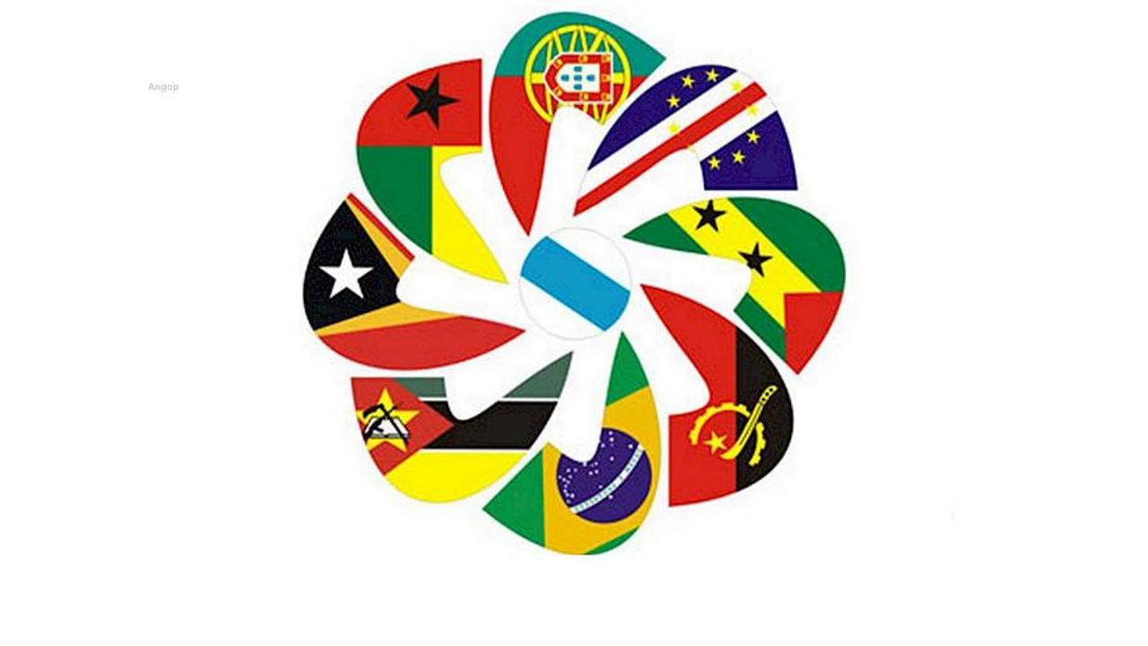 Energy and Environment Among CPLP Priorities Energy and Environment Among CPLP Priorities