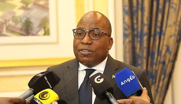 Solar Energy Projects have Reduced Fossil Fuel Consumption in the Country Solar Energy Projects have Reduced Fossil Fuel Consumption in the Country