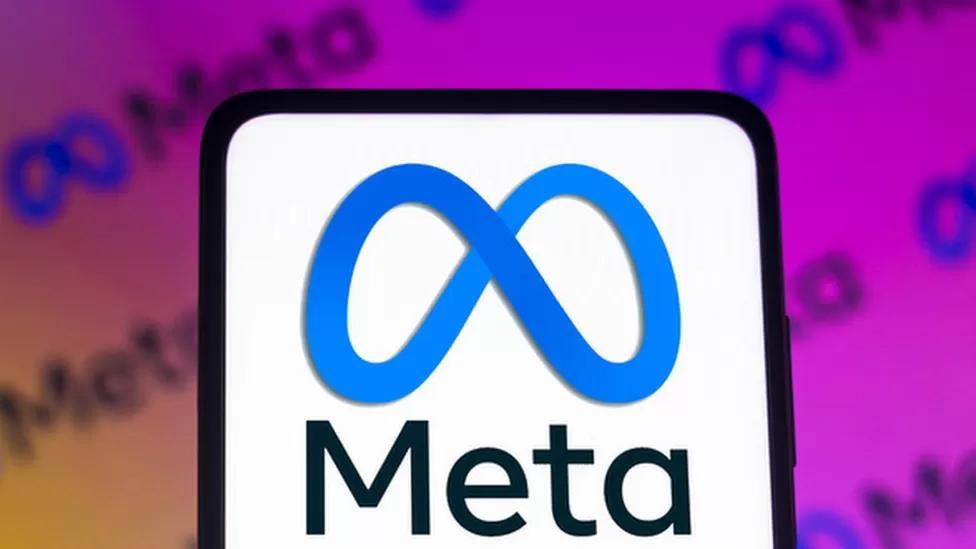 Meta Introduces Expanded Monetization Features for Ghanaian Content Creators Meta Introduces Expanded Monetization Features for Ghanaian Content Creators