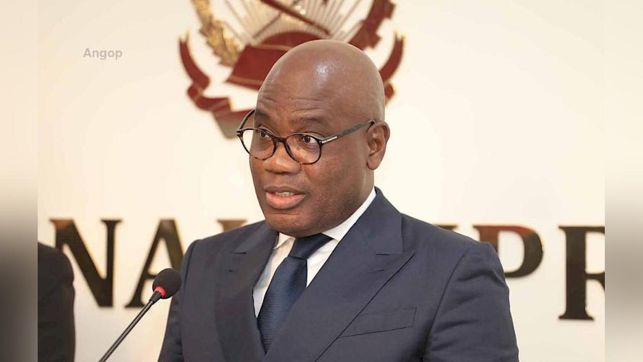 UIF Focused on Preventing Proliferation of Weapons of Mass Destruction UIF Focused on Preventing Proliferation of Weapons of Mass Destruction