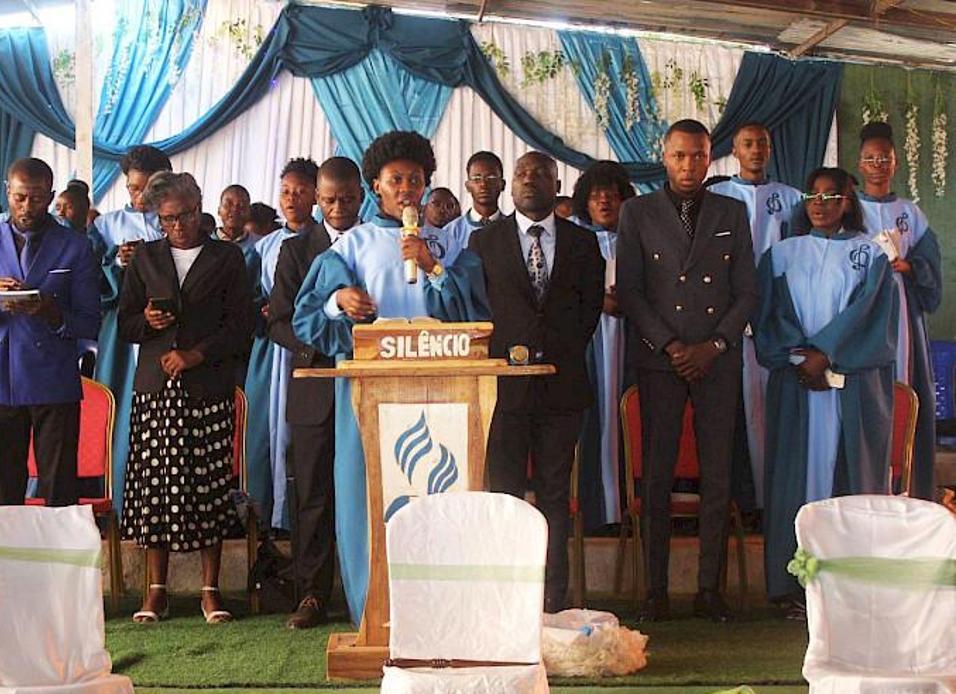 IECA Encourages Government to Improve Economy IECA Encourages Government to Improve Economy