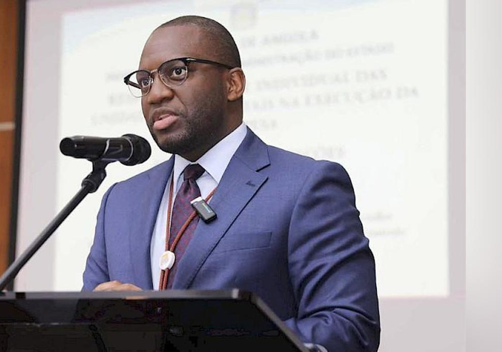 2025 State Budget Includes Newly Created Provinces 2025 State Budget Includes Newly Created Provinces