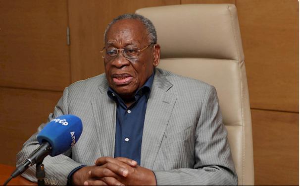 Agostinho Neto was an Indomitable Fighter for the Cause of Independence Agostinho Neto was an Indomitable Fighter for the Cause of Independence