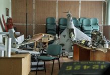 Africans Recruited for Russian Jobs Say they were Tricked into Building Ukraine Drones Africans Recruited for Russian Jobs Say they were Tricked into Building Ukraine Drones