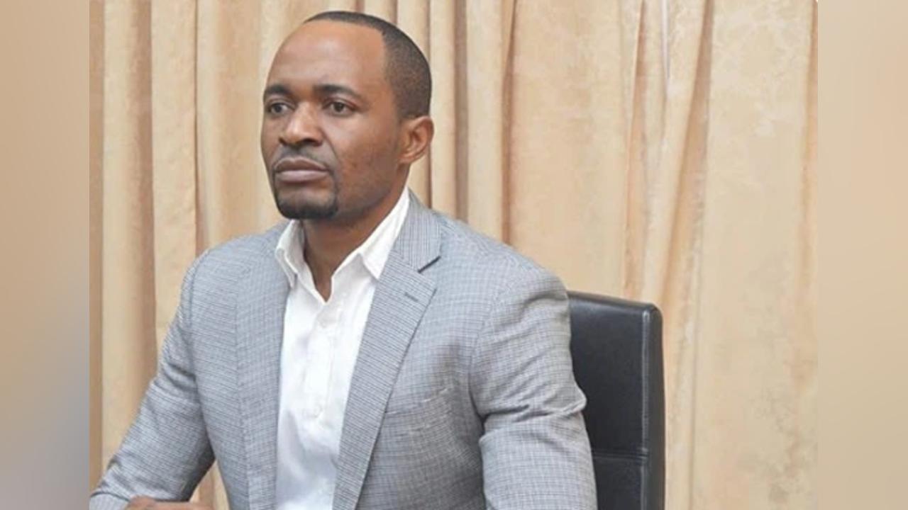 Government of Moxico Leste Prioritizes Improvement of Infrastructure Government of Moxico Leste Prioritizes Improvement of Infrastructure