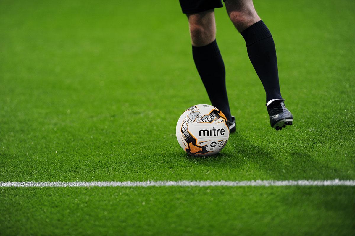 Angola in Group B of AFCON'2025 Angola in Group B of AFCON'2025