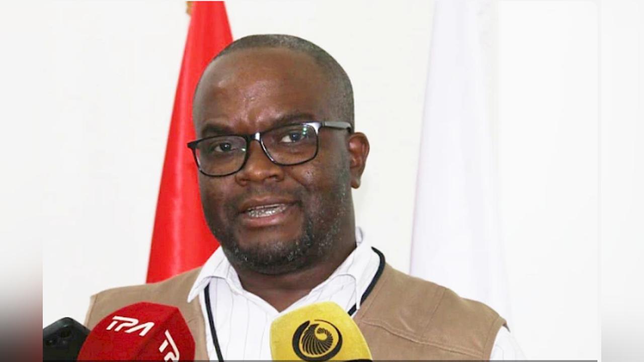 Kwenda Benefits more than one Million Households in the Country Kwenda Benefits more than one Million Households in the Country
