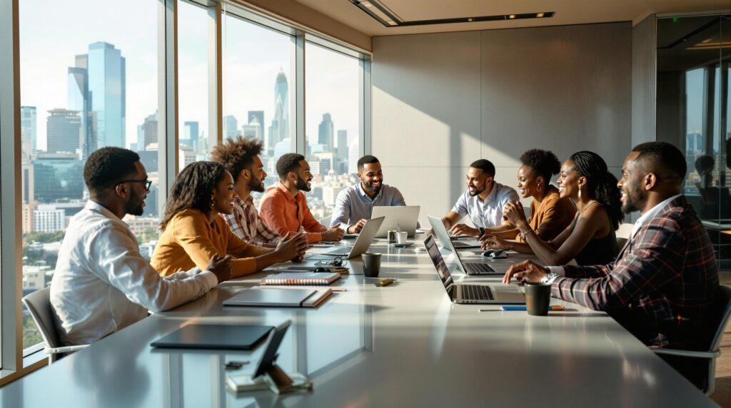 2024 Startup Graveyard Report: Governance Gaps Contribute to High Failure Rates in Africa’S Startups 2024 Startup Graveyard Report: Governance Gaps Contribute to High Failure Rates in Africa’S Startups
