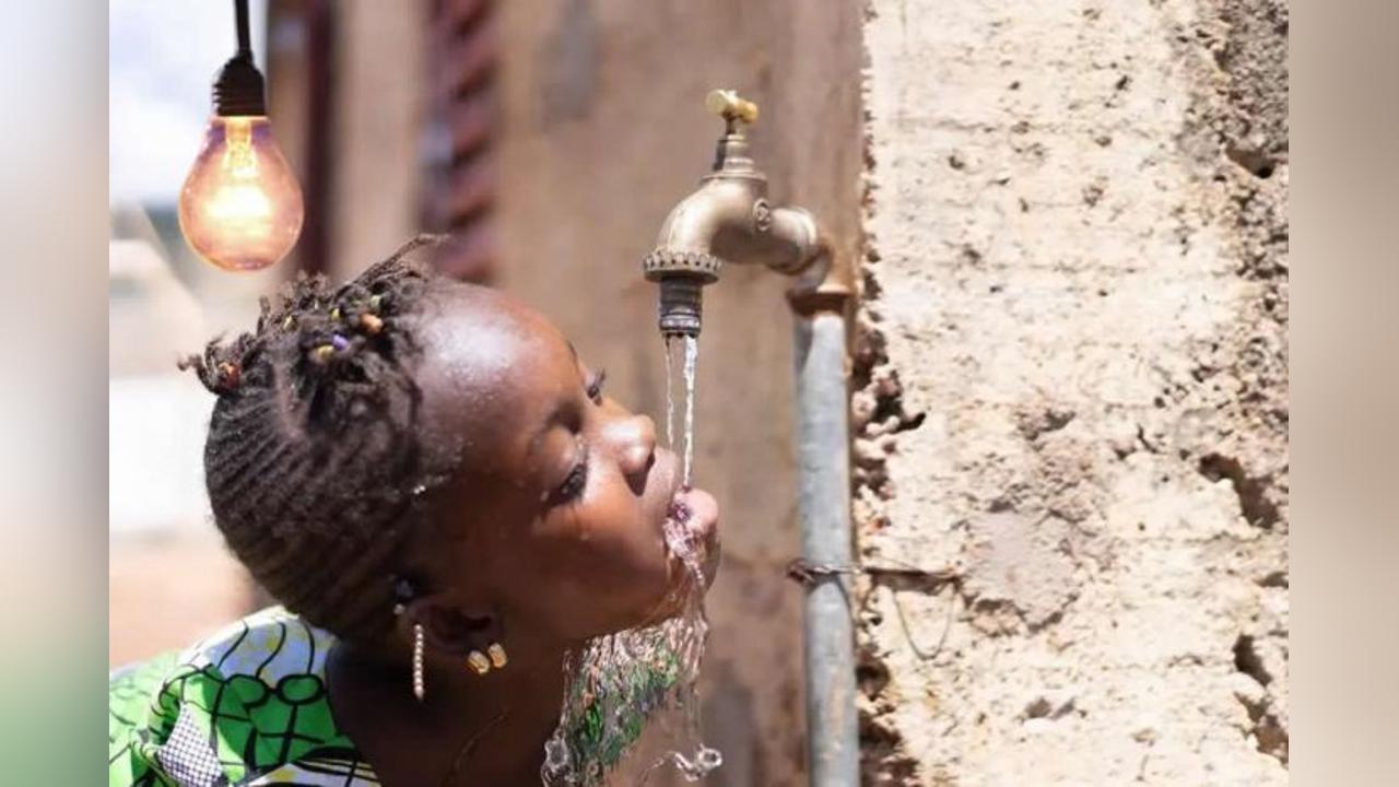 Social Observatory Says that Increasing Water and Electricity Prices in Angola Requires Prior Studies Social Observatory Says that Increasing Water and Electricity Prices in Angola Requires Prior Studies