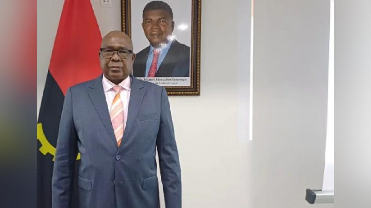 Over 7,000 Areas Cleared of Mines in Angola Over 7,000 Areas Cleared of Mines in Angola