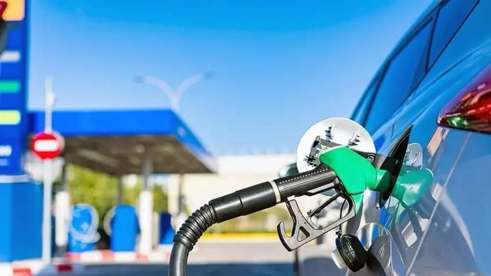 Price Subsidies Discourage Oil By-Products Business in Angola-Minister Price Subsidies Discourage Oil By-Products Business in Angola-Minister