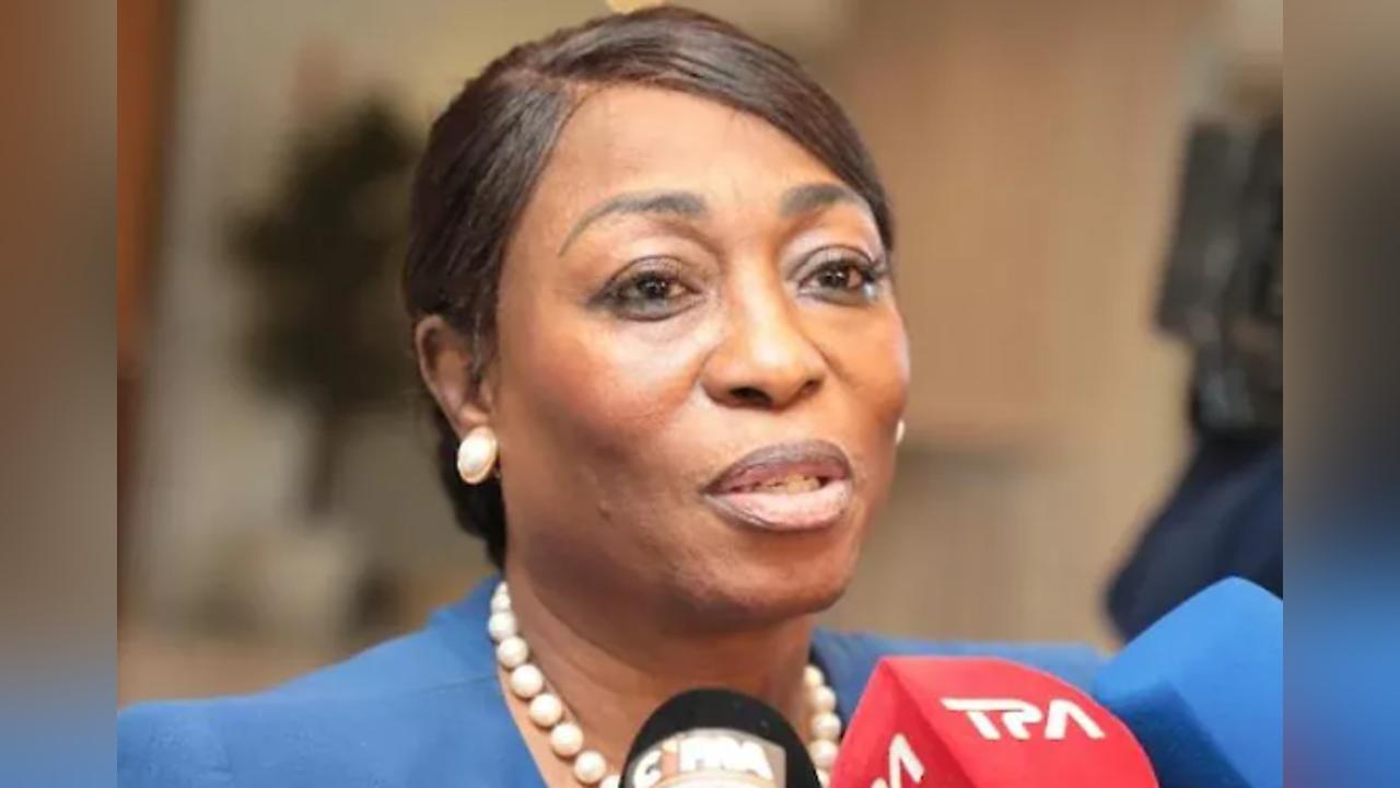 Angola Plans to Increase Cooperation with Spain Angola Plans to Increase Cooperation with Spain