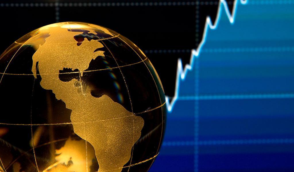 Non-Oil Tax Revenues Reach over AKZ 3Trillion Non-Oil Tax Revenues Reach over AKZ 3Trillion