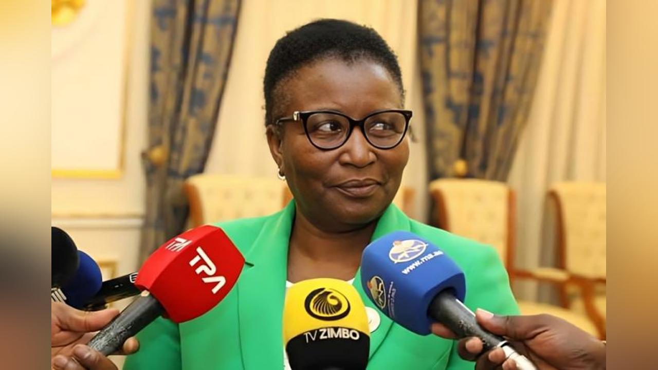 PHA Prepares Disciplinary Action against Bela Malaquias PHA Prepares Disciplinary Action against Bela Malaquias