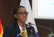 Public Auscultation Becomes a Requirement for Budgetary Proposals Public Auscultation Becomes a Requirement for Budgetary Proposals