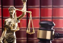 Government Guarantees Uninterrupted Salary Processing Government Guarantees Uninterrupted Salary Processing