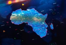 Africa has the Capital now it Needs Tools for Development Africa has the Capital now it Needs Tools for Development