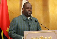 Unita Calls for Urgent Debate on Social Upheaval Unita Calls for Urgent Debate on Social Upheaval