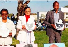 Children’S Literature Writers Honored in HuíLa Children'S Literature Writers Honored in HuíLa